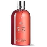 Molton Brown Gingerlily Body Wash 300ml