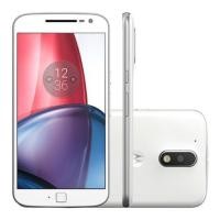 ราคา Moto G4 Plus เครื่องใหม่ศูนย์ไทย ราคาพิเศษ+ของแถม (2085476288)