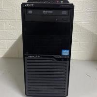 ราคา ขายPC ACER i3g2 เรียนออนไลน์ ทำงาน ดูหนัง ฟังเพลง ลื่นๆ (12057829472)