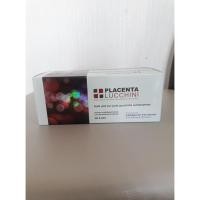 ราคา Lucchini Placenta Extract Fresh Sheep (รกแกะเข้มข้น) (6623914367)