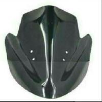 ราคา ชิวหน้าninja300ทรงplug (1774972808)