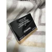 ราคา รีฟิล CHANEL Ultra Le Teint Ultrawear All-Day Comfort Flawless Finish Compact Foundation 13 g (25955167228)