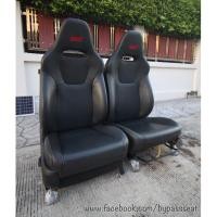 ราคา เบาะมือสองญี่ปุ่น SUBARU IMPREZA STI (22585847101)