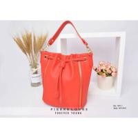 ราคา กระเป๋าสะพายข้างขนมจีบ (2847519975)