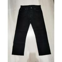 ราคา กางเกงลูกฟูก Uniqlo Size 31 (10803318230)