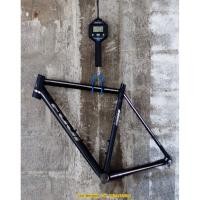 ราคา เฟรม NEW FUJI ROUBAIX ELITE ตัวสุดเบา (7710773081)