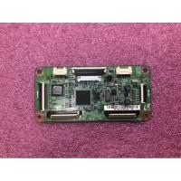 ราคา มือสอง โลจิกซัมซุง logic samsung รุ่น ps-50c430 ps-50c450 ps-50c451 พาร์ท lj41-08387a (16425278768)