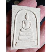 ราคา พระสวย ตรงรูป พระสมเด็จ หลวงพ่อเปิ่น วัดบางพระ สวยคมชัดสภาพเดิม (19846883593)