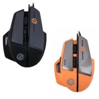 ราคา Mouse Neolution Supernova (204646172)