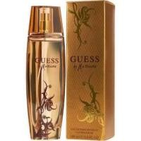 ราคา น้ำหอม guess by marciano edp 100ml ซีล (1498167467)