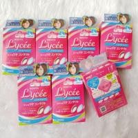 ราคา น้ำตาเทียมญี่ปุ่น Lycee (434271480)