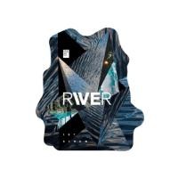 ราคา BNK48 River album (ไม่มี 2 shot + รูปสุ่ม) (1332669755)