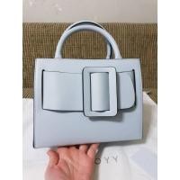 ราคา Boyy Bobby23 (2056274288)