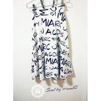 ราคา กระโปรงทำงาน(มือสอง) (315826961)