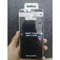 ราคา smart clear view cover (20267582441)