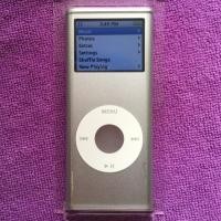 ราคา iPod Nano 2 2GB (2407346937)