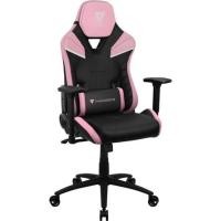 ราคา ThunderX3 TC5 Sakura Black Air Tech GAMING CHAIR เก้าอี้เกมมิ่งเกียร์ (10910613963)