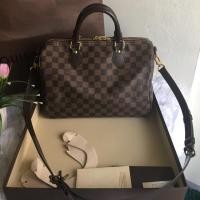 ราคา Louis Vuitton speedy30 (1072236900)