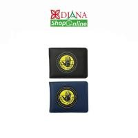 ราคา กระเป๋าสตางค์ body glove รุ่น Logo Yellow (ทักแชทก่อนสั่งซื้อสินค้า) (21536861886)