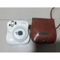 ราคา กล้องโพลารอยด์ มือสอง Fuji Instax mini 25 (6074621231)