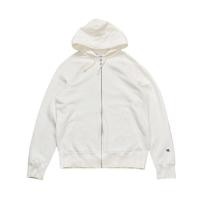 ราคา เสื้อ Champion Hood Zip (13985627056)