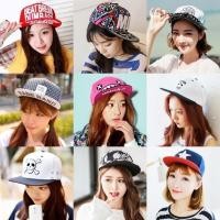 ราคา Cap_hat NY Boy Mdiv La Hater หมวกเบสบอล ราคาถูกมาก พร้อมส่ง (12692047188)