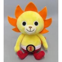 ราคา ตุ๊กตาเรือซันนี่ วันพีช one piece (23183732104)