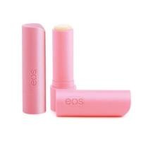 ราคา EOS Lip Balm Strawberry (1046007004)