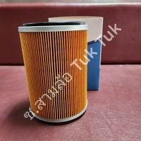 ราคา ไส้กรองอากาศ กรองอากาศ ไดฮัทสุ Daihatsu S80 S82 S100 S200 รูใน 64mm กว้าง109mm สูง145mm ซ.สามล้อ Tuk Tuk (24356708102)