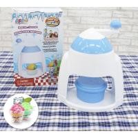 ราคา เครื่องทำน้ำแข็งใส พร้อมส่ง เครื่องบดน้ำแข็งใส น้ำแข็งเกล็ดหิมะ หวานเย็น (8841386808)