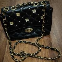 ราคา กระเป๋าAxixi ของแท้ (2662763421)