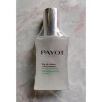 ราคา น้ำหอม PAYOT : PAYOT EAU DE TOILETTE ได้โปรดอ่ายรายละเอียดเพิ่มเติมด้านล่างตรง โปรดอ่านก่อนทำการกดสั่งซื้อค่ะ⬇ (23915472377)