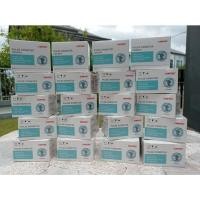 ราคา เครื่องวัดออกซิเจนปลายนิ้วContec สินค้าพร้อมส่ง (8985829829)