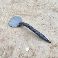 ราคา กระต่ายขูดมะพร้าว ที่ขูดมะพร้าว แมวขูดมะพร้าว อย่างหนาพิเศษ (20984504007)