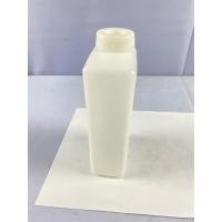 ราคา กระป๋องผสมน้ำมัน 2T ออโต้ลูป สำหรับตัดหญ้า ขนาด 600 มล. ผลิตจากวัสดุอย่างดี สามารถผสมน้ำมันได้อย่างแม่นยำ (15097543939)