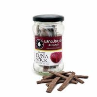 ราคา ขนมสุนัข Dogkery Stick – บิสกิตแบบแท่งสำหรับสุนัข (13515849296)