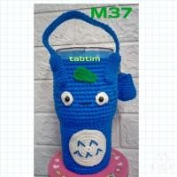 ราคา ถุงหิ้วแก้วเยติ,กระเป๋าถือแก้วเยติ,ขนาด30ออน,ฟรีเป๋าเป๋าใส่เหรียญ (22012729298)