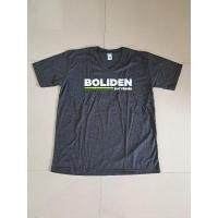 ราคา เสื้อยืด คอวี boliden (23389486177)