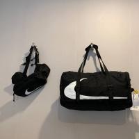 ราคา NIKE X OFF WHITE TRAINING COLLECTION (3545295716)