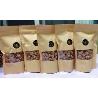 ราคา ถั่วกรอบแก้วหวานมันกรอบอร่อย (9310376401)