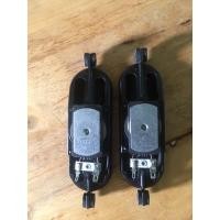 ราคา ลำโพงทีวีจอแบน aconatic แท้ รุ่น AN-32DH800SM 1คู่ (9201173273)