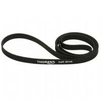ราคา สายพาน Thorens/Dual 25.5 cm (New) (12982657304)