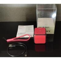 ราคา Sony SRS- X11 (1662843543)