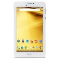 ราคา Acer Iconia Talk 7 B1-723 มือสอง รุ่นนี้ ไม่สามารถใส่ซิมได้ (22542657436)