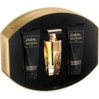 ราคา Balman Extatic Eau De Parfum Set (710933015)