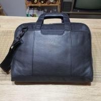 ราคา นำเข้า กระเป๋าโน๊ตบุค มือสอง (4237781566)