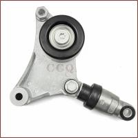 ราคา ชุดติดตั้งสายพาน+ลูกลอก CAMRY ACV30,40,50 WISH"03-06เครื่อง 1AZ , 2AZ (9041512213)