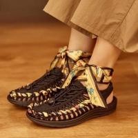 ราคา ของแท้100% รองเท้า Keen uneek ของใหม่ size 6.5us โอนตรงเหลือ 4,690- สีดำ พร้อมกล่อง ไม่เคยลอง (21829579165)