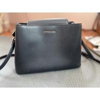 ราคา กระเป๋าแบรนแท้ Charles&Kelth (16288780310)