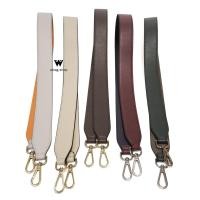ราคา สายกระเป๋า PU 102-105 cm. ตะขอเงิน/ทอง (2137286870)
